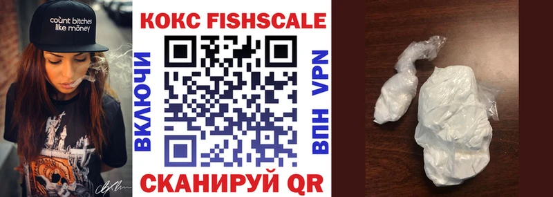 Купить наркотики сайты Карабаш Кокаин  APVP  Метадон  Канабис  Меф  ГАШ 