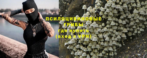 марки lsd Бугульма